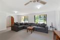 Property photo of 18 Bradshaw Drive Currumbin Waters QLD 4223