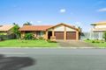 Property photo of 18 Bradshaw Drive Currumbin Waters QLD 4223