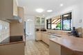Property photo of 18 Bradshaw Drive Currumbin Waters QLD 4223