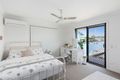 Property photo of 18 Bradshaw Drive Currumbin Waters QLD 4223