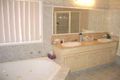 Property photo of 3A Volante Crescent Mermaid Waters QLD 4218