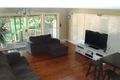 Property photo of 320 Brunker Road Adamstown NSW 2289