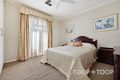 Property photo of 11B L'Estrange Street Glenside SA 5065