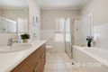 Property photo of 11B L'Estrange Street Glenside SA 5065