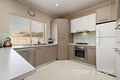 Property photo of 11B L'Estrange Street Glenside SA 5065