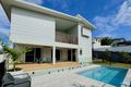 Property photo of 8 Bruce Taylor Circuit Korora NSW 2450