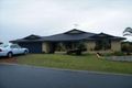 Property photo of 8 Evans Place Two Rocks WA 6037