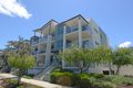 Property photo of 1/30 Malata Crescent Success WA 6164