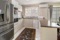 Property photo of 32 Harrington Drive Narre Warren South VIC 3805
