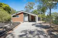 Property photo of 42 Suffolk Road Hawthorndene SA 5051