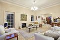Property photo of 37 Vincent Street Sandringham VIC 3191