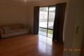 Property photo of 19 Rebecca Court Beldon WA 6027