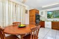 Property photo of 36 Kavieng Street Trinity Beach QLD 4879