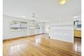 Property photo of 37 Prunda Parade Raceview QLD 4305
