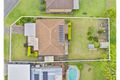 Property photo of 37 Prunda Parade Raceview QLD 4305
