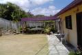 Property photo of 15 Jalan Perak Christmas Island WA 6798