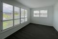 Property photo of 8 Bruce Taylor Circuit Korora NSW 2450