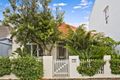 Property photo of 5 Carlton Street Manly NSW 2095