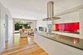 Property photo of 5 Carlton Street Manly NSW 2095