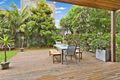 Property photo of 5 Carlton Street Manly NSW 2095