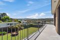 Property photo of 17 Little Falcon Street Primrose Sands TAS 7173