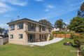 Property photo of 17 Little Falcon Street Primrose Sands TAS 7173