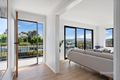 Property photo of 17 Little Falcon Street Primrose Sands TAS 7173