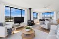 Property photo of 17 Little Falcon Street Primrose Sands TAS 7173