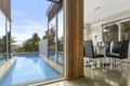 Property photo of 19 Sunvale Avenue Sandy Bay TAS 7005