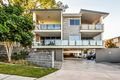 Property photo of 3/62 Waldheim Street Annerley QLD 4103