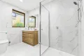 Property photo of 16 Iramoo Street Balwyn VIC 3103