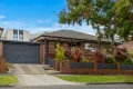 Property photo of 16 Iramoo Street Balwyn VIC 3103
