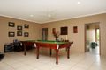 Property photo of 23 Glastonbury Drive Mudgeeraba QLD 4213