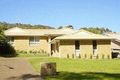 Property photo of 14 Cocos Crescent Forster NSW 2428
