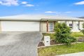 Property photo of 7 Stone Ridge Boulevard Narangba QLD 4504