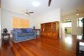 Property photo of 12 Canfield Street Nathan QLD 4111