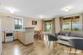 Property photo of 1/90 Teague Street Victoria Park WA 6100