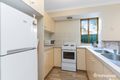 Property photo of 1/90 Teague Street Victoria Park WA 6100