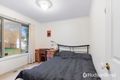 Property photo of 1/87 Tram Road Doncaster VIC 3108