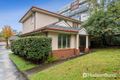 Property photo of 1/87 Tram Road Doncaster VIC 3108