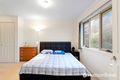 Property photo of 1/87 Tram Road Doncaster VIC 3108