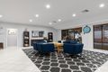 Property photo of 20 Canopus Court Dawesville WA 6211