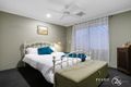 Property photo of 20 Canopus Court Dawesville WA 6211