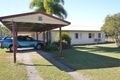 Property photo of 51 Jensen Road Jensen QLD 4818