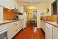 Property photo of 9 Purdy Street Aspley QLD 4034