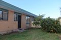 Property photo of 4/270 Beechworth Road Wodonga VIC 3690