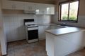 Property photo of 4/270 Beechworth Road Wodonga VIC 3690
