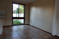 Property photo of 4/270 Beechworth Road Wodonga VIC 3690