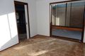 Property photo of 4/270 Beechworth Road Wodonga VIC 3690