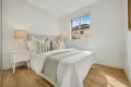 Property photo of 4/123 Murriverie Road North Bondi NSW 2026